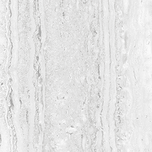 Silt